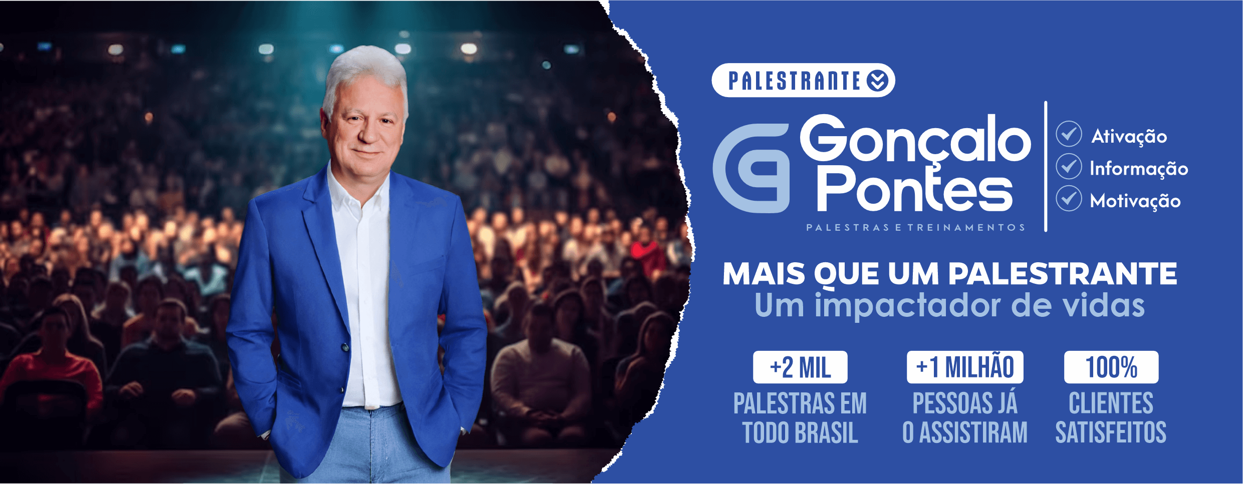 APRESENTAÇÃO GONÇALHO PONTES